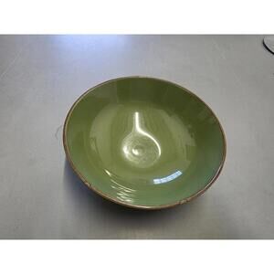 2 Royal Norfolk 7.5" bowls